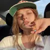 viola - @viola_hutt8 - TikTok