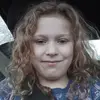 Violet Hutton - @violet.hutton - TikTok