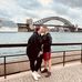 Voula Hutton - Facebook