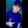 Voula Hutton - @voulahutton - TikTok