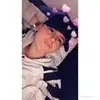 voula_hutton - @voula_hutton - TikTok