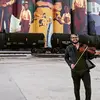 Danny Ibarra - @dannyibarra.viola - TikTok