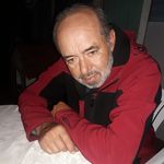 Doménico Viola Ibarra - @domenico_viola_arenados - Instagram