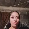 Faviola Ibarra102 - @faviolaibarra102 - TikTok