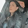 Faviola Ibarra - @faviolaibarra - TikTok
