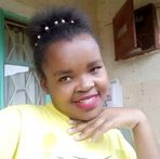 Fiola Abere - Facebook