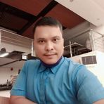 Ibarra Jumar Viola - Facebook