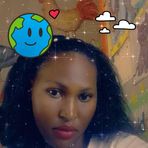 Viola Ayebare - Facebook