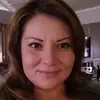 Viola Ibarra211 - @user785097367 - TikTok