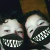 Viola Ibarra - @violaibarra699 - TikTok