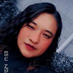Viole Ibarra - Facebook