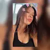 𝓥𝓲𝓸𝓵𝓮𝓽𝓽𝓪 𝓲𝓫𝓪𝓻𝓻𝓪 - @violettaibarra7 - TikTok