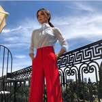 Laura Viola Ingram - @lauraviolaingram - Instagram