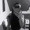 loli⭐️ - @violaingrami - TikTok