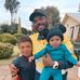 Vaiola Ingram - Facebook