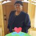 Viola Ingram - Facebook