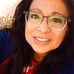 Viola Ingramm - Facebook