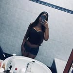 𝑽𝑰𝑶𝑳𝑨 - @vviola.ingramiii_ - Instagram