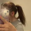 Violet Ingram - @violet.ingram - TikTok