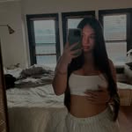 Violet Ingram - @violetmaeingram - Instagram