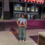 violet ingram - @ingram.violet09 - Instagram