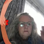 Violet Ingram - @violetingram1953 - Instagram