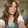 violet ingram - @violetingram0 - TikTok