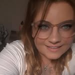 Violet May Ingram - @sweetoldsoul1994 - Instagram