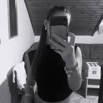 violetta; - @violaingrami_ - Instagram