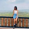 💗Candy💗 - @viola.ivy73 - TikTok
