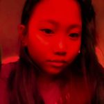 Ivy Viola Gatchalian - @ivyviolagatchalian - Instagram