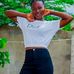 Viola Ivy - Facebook