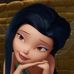 Viola Ivy - Facebook