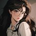 Viola Ivy - Facebook