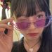 Viola Ivy - Facebook
