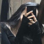 Viola ivy - @make_me_fam1 - Instagram