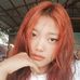 Viola Ivy - Facebook
