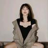 Viola Ivy - @viola.ivy - TikTok