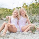Violet and Ivy - @violet.and.ivy.flip.out - Instagram