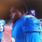 Jacob viola - @jacobviola70 - Instagram