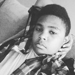 jacob viola - @jacobviola7106 - Instagram