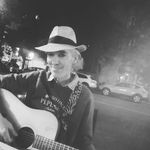 Jacobo Viola - @jacoboviola - Instagram