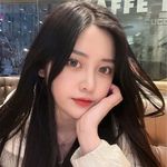 빈 - @viola.jacob - Instagram