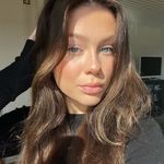 Viola Elisabeth - @viola.jacobsson - Instagram
