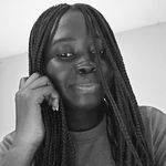 Viola Jacob - @viola.jacob.77 - Instagram