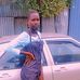 Viola Jacob - Facebook