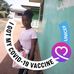 Viola Jacob - Facebook
