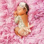 viola jacob - @violajacob5 - Instagram