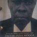 Viola Jacob - Facebook