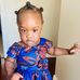Viola Jacob - Facebook
